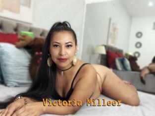 Victoria_Milleer