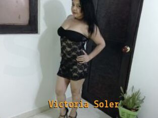 Victoria_Soler