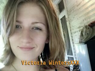 Victoria_WintersXXX
