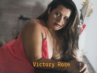 Victory_Rose