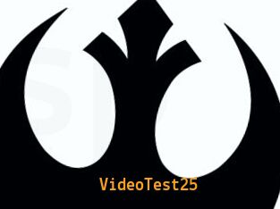 VideoTest25