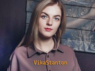 VikaStanton