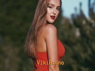 VikiBruno