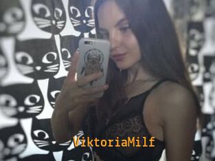 ViktoriaMilf
