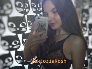 ViktoriaRosh