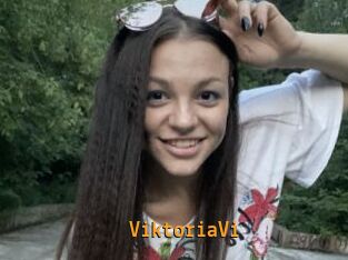 ViktoriaVi