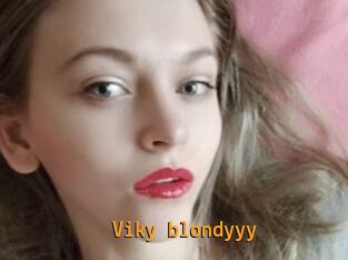 Viky_blondyyy