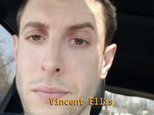 Vincent_Ellis