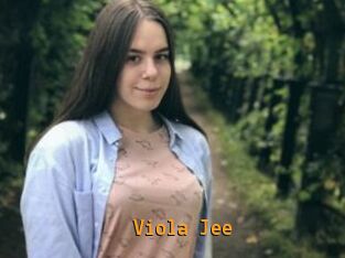 Viola_Jee