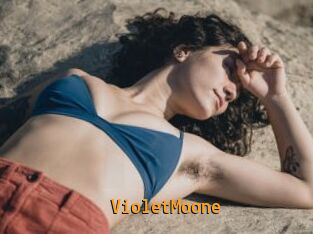 VioletMoone
