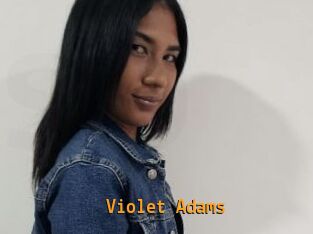 Violet_Adams