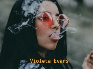 Violeta_Evans