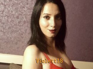 Violett18