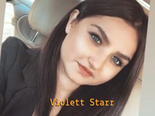 Violett_Starr