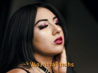 ViolettaFinchs