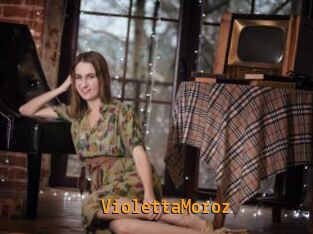 ViolettaMoroz