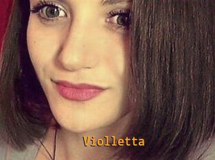 Violletta_