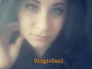 VirginSoul