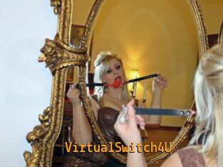 VirtualSwitch4U