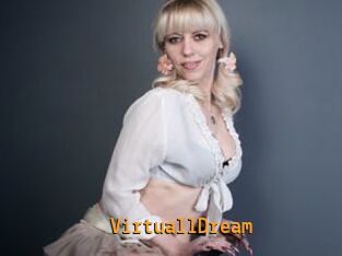 VirtuallDream