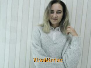 VivaWinter
