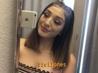 Vivi_Jones
