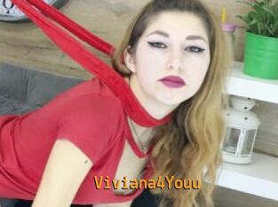 Viviana4Youu