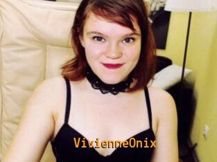 VivienneOnix