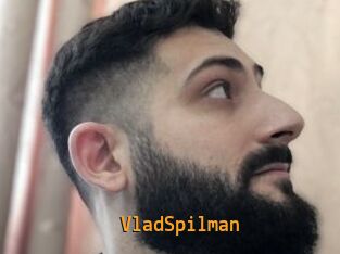 VladSpilman