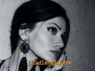 VladlenaSelene
