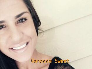 _Vanessa_Sweet
