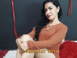 Vahiolet_hot