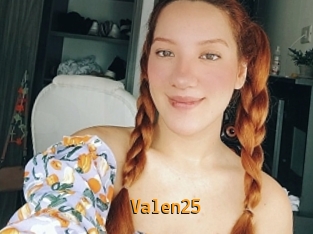 Valen25