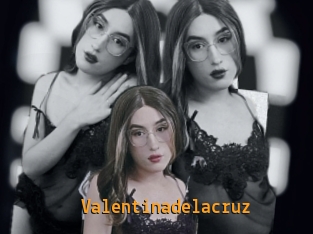 Valentinadelacruz