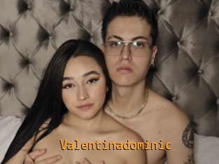 Valentinadominic