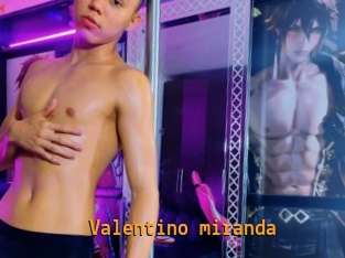 Valentino_miranda