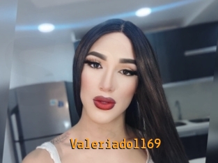 Valeriadoll69