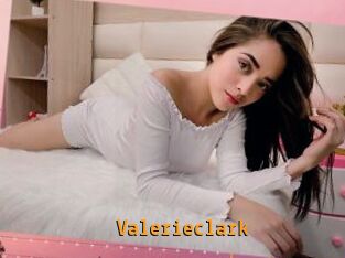 Valerieclark