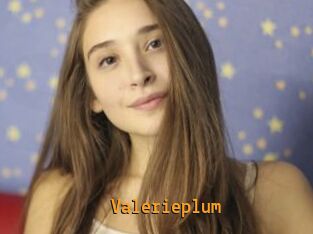 Valerieplum