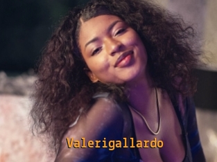 Valerigallardo