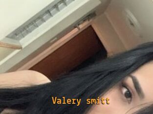 Valery_smitt