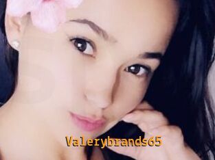 Valerybrands65