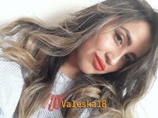 Valeska18