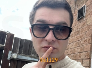 Vali29