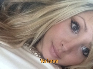 Valove