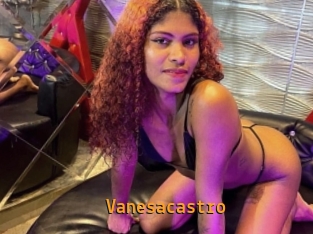 Vanesacastro