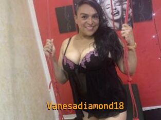 Vanesadiamond18