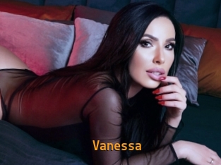 Vanessa