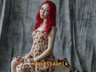 Vanessaamix