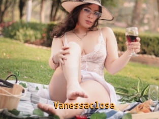 Vanessaclose